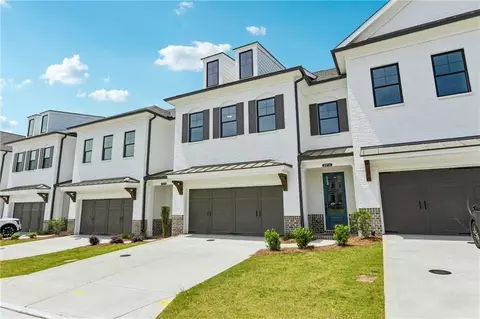4914 Molder Avenue 65, Buford, GA 30518