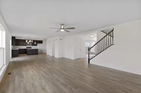 Living - 2316 Heatherfield Dr, Rolla, MO 65401 photo 4 of 6