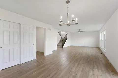 Living - 2316 Heatherfield Dr, Rolla, MO 65401 photo 6 of 6