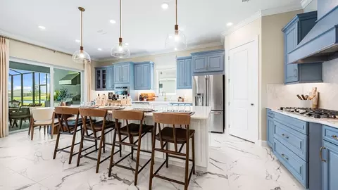 13644 Fletcher Dr, Palmetto, FL 34221