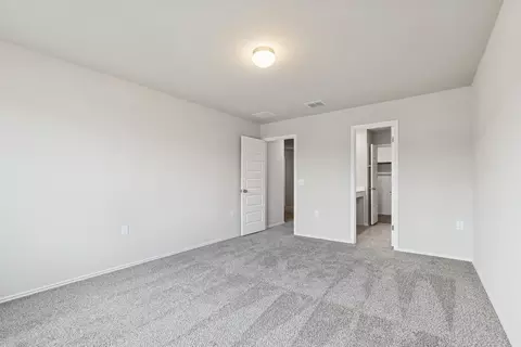 Bedroom - 9312 Furman Dr, Austin, TX 78747 photo 3 of 6