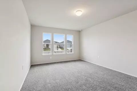 Bedroom - 9312 Furman Dr, Austin, TX 78747 photo 2 of 6