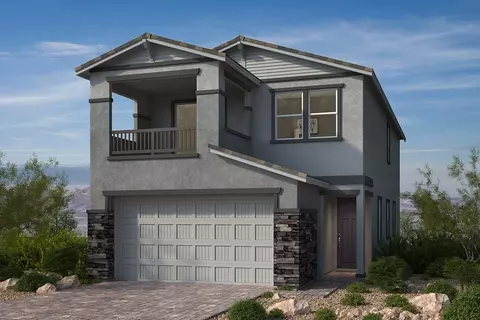 233 Marlette Creek Pl, Las Vegas, NV 89138