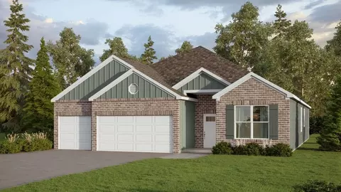 5437 Shady Maple Dr, Bessemer, AL 35022