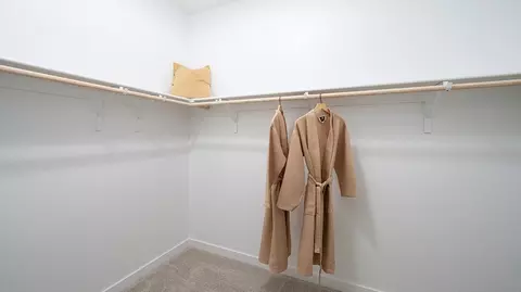 Other - 1176 Cathy St, Galt, CA 95632 photo 1 of 5