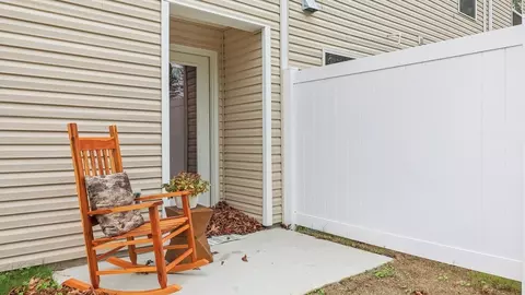 Other - 261 Dale Mires Ln, Baxter, TN 38544 photo 10 of 17