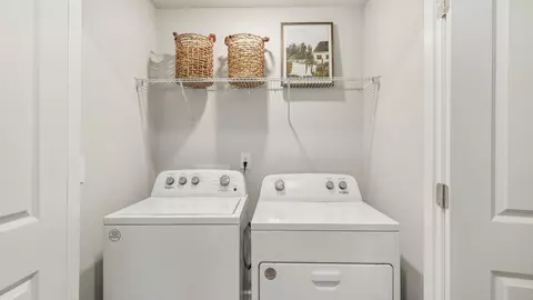 Other - 261 Dale Mires Ln, Baxter, TN 38544 photo 7 of 17