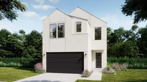 1402 Rambling Rose Rd, Austin, TX 78745