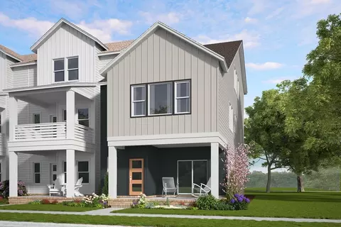 1140 Lamplighter Dr, Raleigh, NC 27604