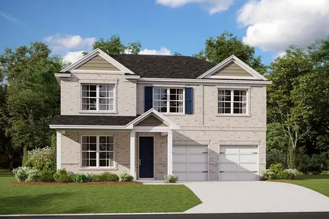 511 Pine Valley Rd, Mount Juliet, TN 37122