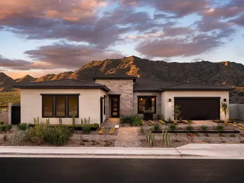Undisclosed, San Tan Valley, AZ 85144