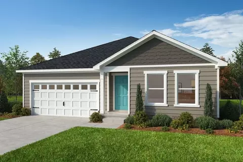7719 Rock Quarry Rd, Raleigh, NC 27610