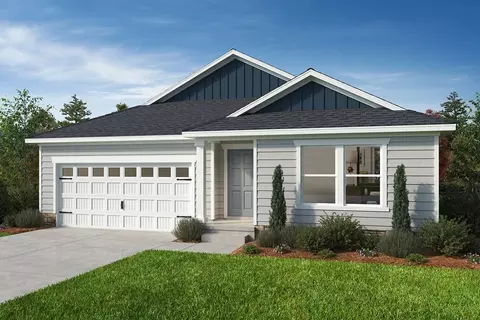 7633 Rock Quarry Rd, Raleigh, NC 27610