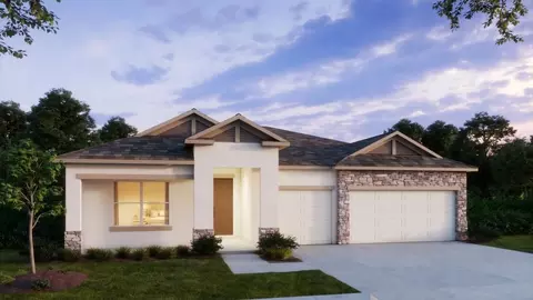 Other - 14055 Spring Hill Dr, Spring Hill, FL 34609 photo 4 of 29
