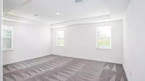 Other - 14055 Spring Hill Dr, Spring Hill, FL 34609 photo 15 of 29