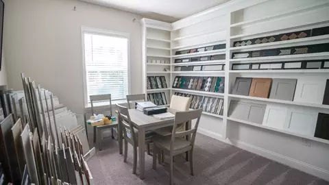 Other - 14055 Spring Hill Dr, Spring Hill, FL 34609 photo 8 of 29