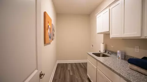 Other - 14055 Spring Hill Dr, Spring Hill, FL 34609 photo 9 of 29