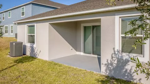 Other - 14055 Spring Hill Dr, Spring Hill, FL 34609 photo 18 of 29