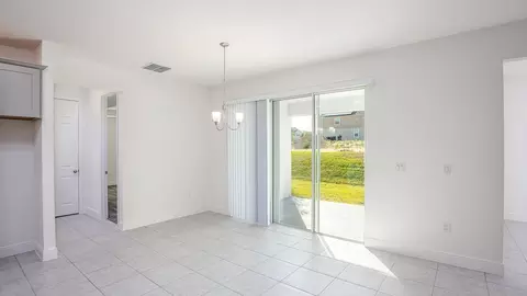 Other - 14055 Spring Hill Dr, Spring Hill, FL 34609 photo 12 of 29