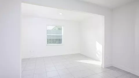 Other - 14055 Spring Hill Dr, Spring Hill, FL 34609 photo 13 of 29