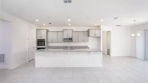 Other - 14055 Spring Hill Dr, Spring Hill, FL 34609 photo 11 of 29