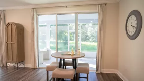 Dining - 14055 Spring Hill Dr, Spring Hill, FL 34609 photo 2 of 3