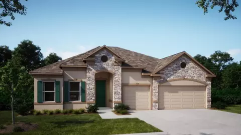 Exterior - 14055 Spring Hill Dr, Spring Hill, FL 34609 photo 3 of 17