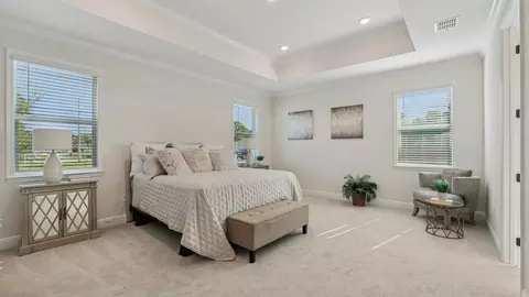 Other - 14055 Spring Hill Dr, Spring Hill, FL 34609 photo 10 of 16