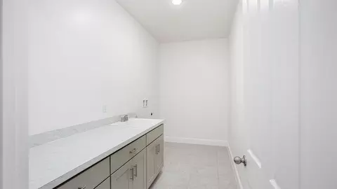 Other - 14055 Spring Hill Dr, Spring Hill, FL 34609 photo 14 of 29