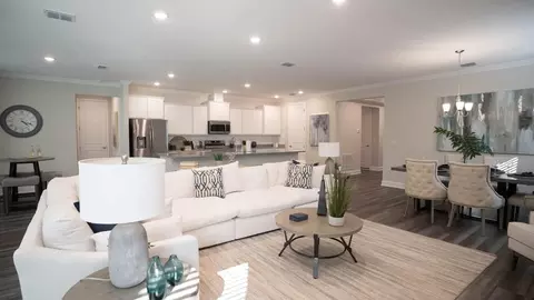 Other - 14055 Spring Hill Dr, Spring Hill, FL 34609 photo 5 of 29