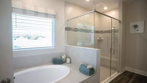 Bath - 14055 Spring Hill Dr, Spring Hill, FL 34609 photo 1 of 15