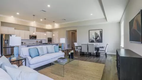 Other - 14055 Spring Hill Dr, Spring Hill, FL 34609 photo 20 of 29