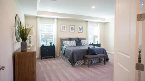 Other - 14055 Spring Hill Dr, Spring Hill, FL 34609 photo 10 of 29
