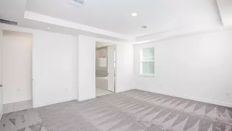 Bedroom - 14055 Spring Hill Dr, Spring Hill, FL 34609 photo 4 of 11
