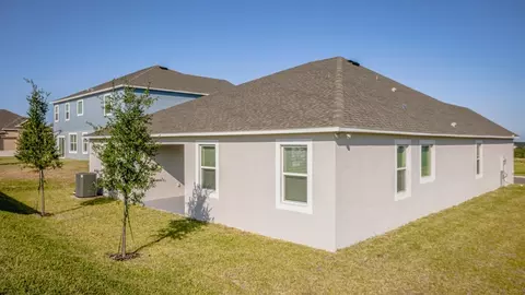 Other - 14055 Spring Hill Dr, Spring Hill, FL 34609 photo 17 of 29