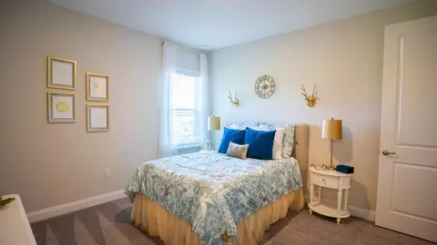 Bedroom - 14055 Spring Hill Dr, Spring Hill, FL 34609 photo 3 of 11