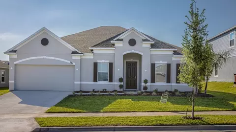 Exterior - 14055 Spring Hill Dr, Spring Hill, FL 34609 photo 7 of 17