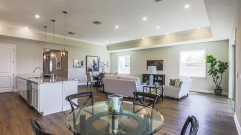Other - 14055 Spring Hill Dr, Spring Hill, FL 34609 photo 19 of 29