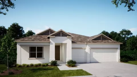 Other - 14055 Spring Hill Dr, Spring Hill, FL 34609 photo 2 of 29