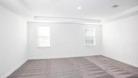 Other - 14055 Spring Hill Dr, Spring Hill, FL 34609 photo 16 of 29