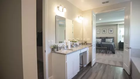 Entry Way - 14055 Spring Hill Dr, Spring Hill, FL 34609 photo 1 of 5