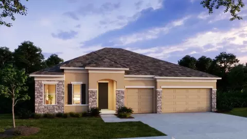 Exterior - 14055 Spring Hill Dr, Spring Hill, FL 34609 photo 4 of 15