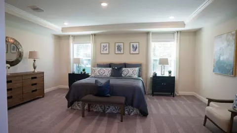 Bedroom - 14055 Spring Hill Dr, Spring Hill, FL 34609 photo 2 of 11