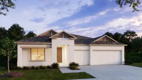 Other - 14055 Spring Hill Dr, Spring Hill, FL 34609 photo 3 of 29