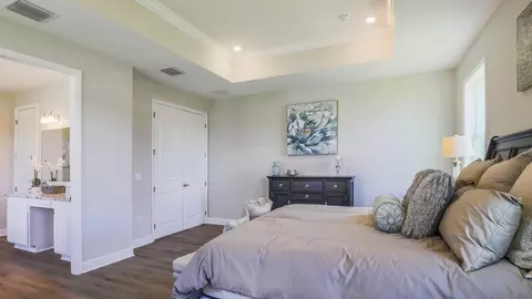Other - 14055 Spring Hill Dr, Spring Hill, FL 34609 photo 22 of 29