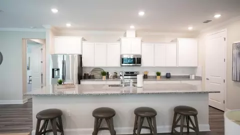 Kitchen - 14055 Spring Hill Dr, Spring Hill, FL 34609 photo 2 of 10