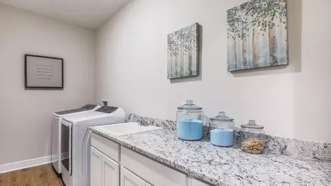 Other - 14055 Spring Hill Dr, Spring Hill, FL 34609 photo 23 of 29