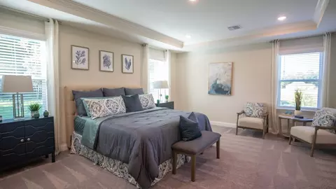 Bedroom - 14055 Spring Hill Dr, Spring Hill, FL 34609 photo 1 of 11