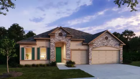 Other - 14055 Spring Hill Dr, Spring Hill, FL 34609 photo 1 of 29