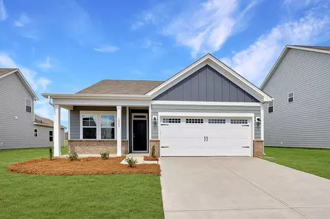 1241 Marble Psge, Richburg, SC 29706